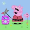 Peppa pig Moments🐷✨ 12