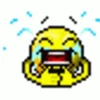 PIXEL EMOJI ANIMADOS 🤩 8