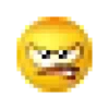 Emojis Pixels 2 26