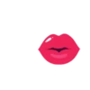 Labios👄🫦💋😘 25