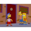 Sinzo GIF 8