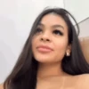 KARAMBA LÍVIA 🔥 17