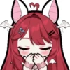 ANIME GIF 5