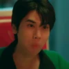 The Heart Killers~JoongDunk 6