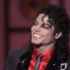 ✨🎤👑Michael Jackson✨🎤👑 17