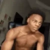Risas 3 🔥 TIKTOK 😂 2