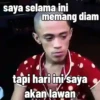 Roby pantjoro nyak 12