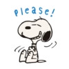 🦴 Snoopy Animados 🦴🏠 15