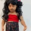 Abelito LCDLF TikTok ✨ 13