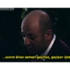 Ismail abi  5