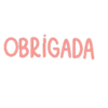 Sextou 26