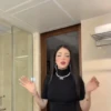 Katteyes Tiktok 💋 9