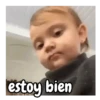 Moods reacciones baby 🍼😍 14