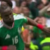 México 🇲🇽🏆 Mundial 2026 ⚽🥅 11