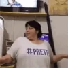 Reações da Tulla Luana 😂 7