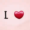 LOVE♡♡♡♡♡♡heart 7