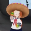 🧿🇲🇽Fiestas patrias México 🇲🇽❤️ 15