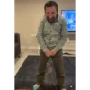 Köksal Baba Videos 5 9