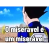 New Memes 26