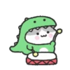 🧿 Dino bb🦕🦖 5