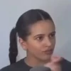 Rosalía 💄💋 2