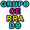 🚨WhatsApp Grupos❗Reglas 10
