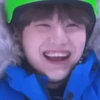 Suga-Bts  8