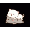 Animated 7