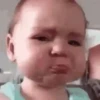 Choro de Bebezinhos 7