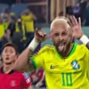 ANIMADAS DO NEYMAR 5
