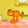 Garfield 14