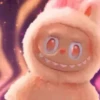 Labubu memes✨💥 5