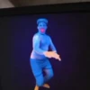 Digital circus🎪poppy playtime 23