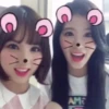 Kpop filtros 9