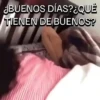 😜A lo RANDOM!/GiFs🔥 8