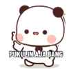 Panda Pinterrr 8