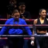 Karely Ruiz Karina /Yina C🥊 6