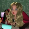 Bratz 21