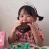 Baby Ayun (7) 9