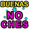 🚨WhatsApp Grupos❗Reglas 15