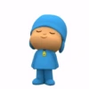 Pocoyo gif 13