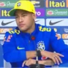 Menino Ney 🇧🇷⚽️ 12