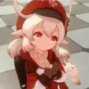 Genshin gif 10