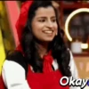 Cook With Comali Meme's 18