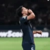 BRASIL COPA 2026 5