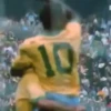 BRAZIL ZIL ZIL 9