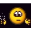 EMOJI PIXEL 😄 5