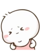 Mochi 9