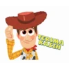 ✮⋆˙ Toy Story GIFs 🚀🚀 11