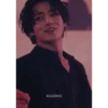 Sexy jungkook 21